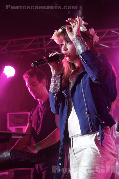 AURA DIONE - 2012-04-26 - PARIS - 1515 - 